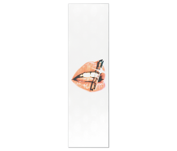 Kiss Kiss Grip Tape