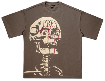 BLOODBATH TAUPE