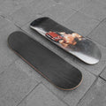 Burnout Deck - PREY USA