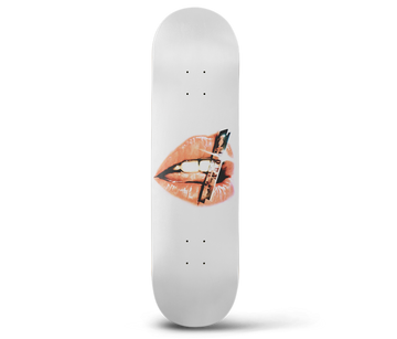 Kiss Kiss Deck
