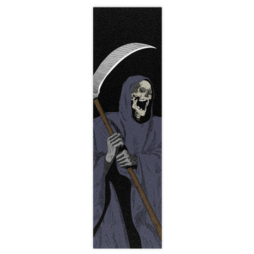 Grim Reaper Grip Tape - PREY USA