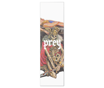 Valhalla Grip Tape