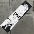 Hot Head Grip Tape - PREY USA