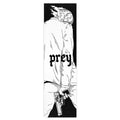 Hot Head Grip Tape - PREY USA