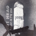 Hothead Deck - PREY USA