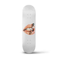 Kiss Kiss Deck - PREY USA