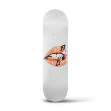 Kiss Kiss Deck - PREY USA