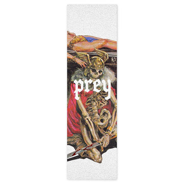 Valhalla Grip Tape - PREY USA