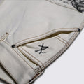 Berserk Duck Work Pants - PREY USA