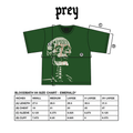 Bloodbath V4 Emerald* - PREY USA