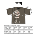 Bloodbath V4 Taupe* - PREY USA